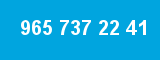 965 737 22 41